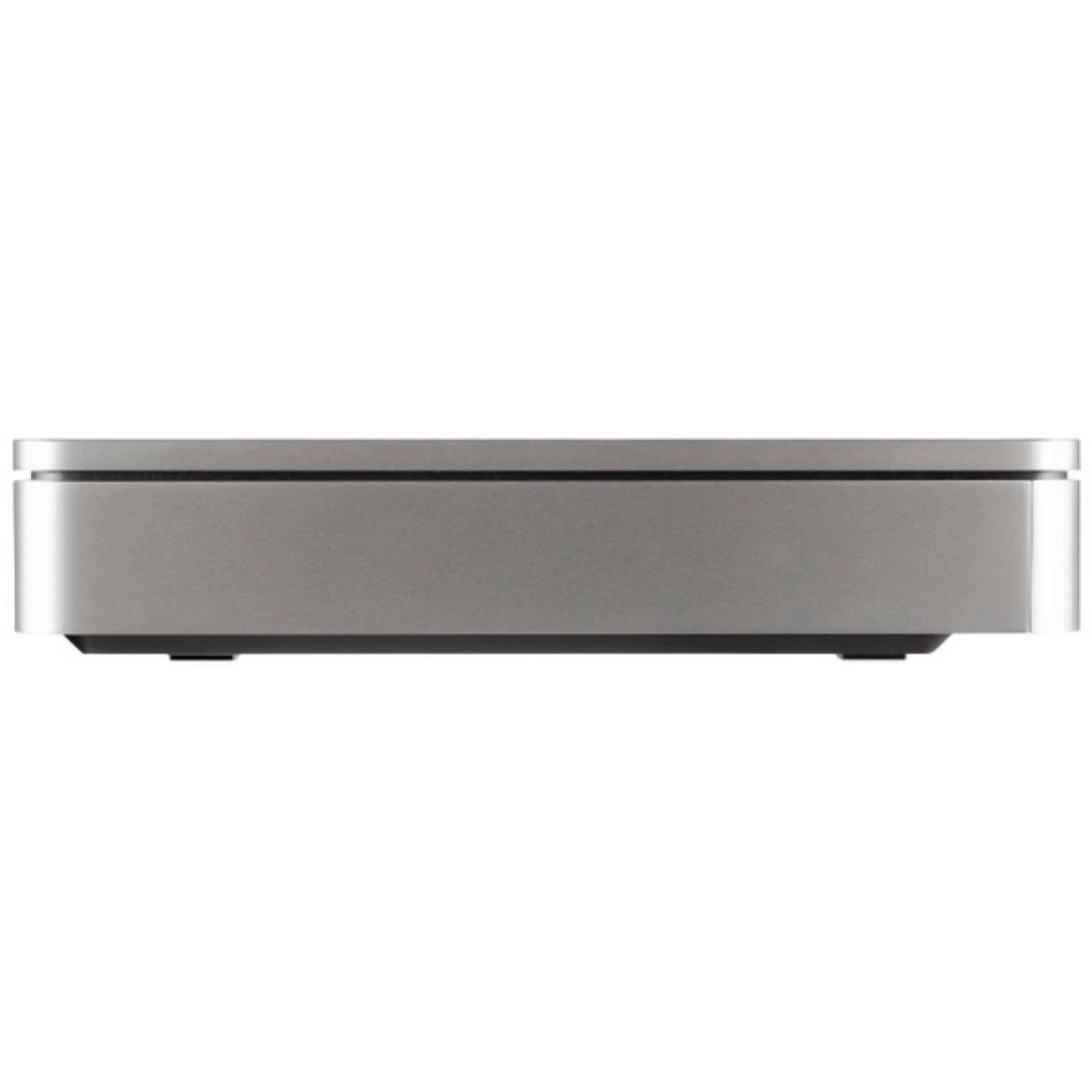 Galery – LG BP735 leitor de DVD/Blu-Ray Leitor de Blu-Ray Compatibilidade 3D Preto, Prateado0