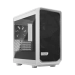 Thumbnail-Fractal Design Meshify 2 Mini Branco