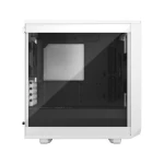 Galery – Fractal Design Meshify 2 Mini Branco0