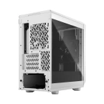 Galery – Fractal Design Meshify 2 Mini Branco0