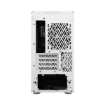 Galery – Fractal Design Meshify 2 Mini Branco0