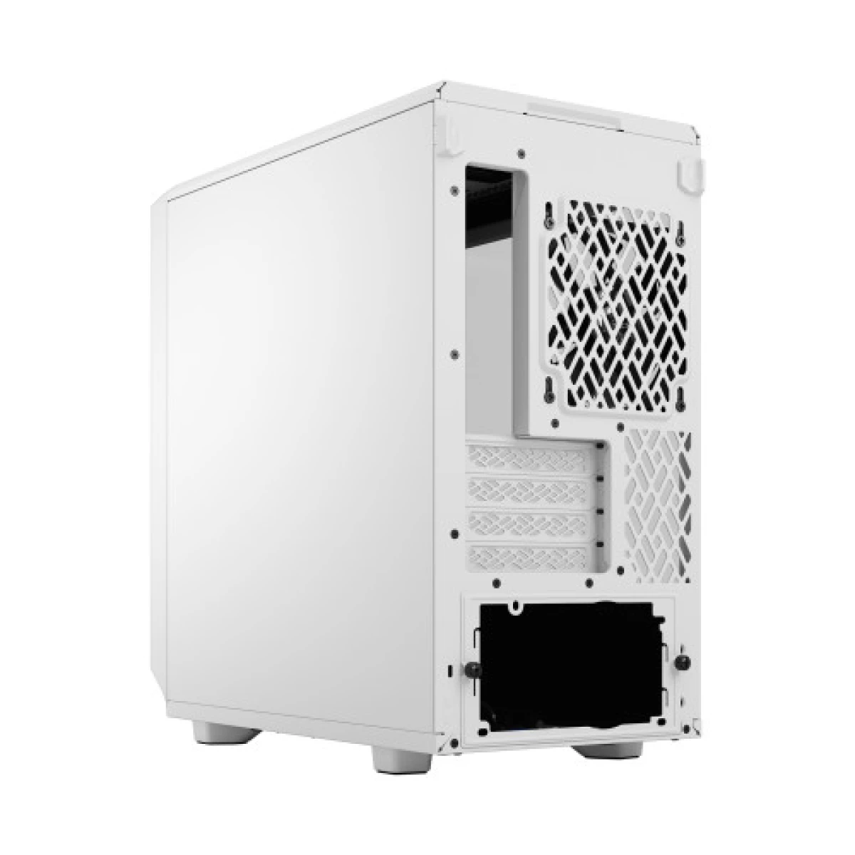 Galery – Fractal Design Meshify 2 Mini Branco0