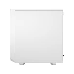 Galery – Fractal Design Meshify 2 Mini Branco0