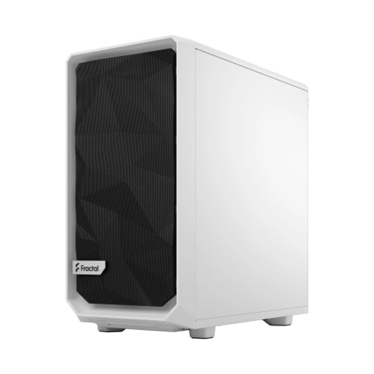 Galery – Fractal Design Meshify 2 Mini Branco0