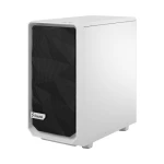 Galery – Fractal Design Meshify 2 Mini Branco0