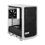 Galery – Fractal Design Meshify 2 Mini Branco0