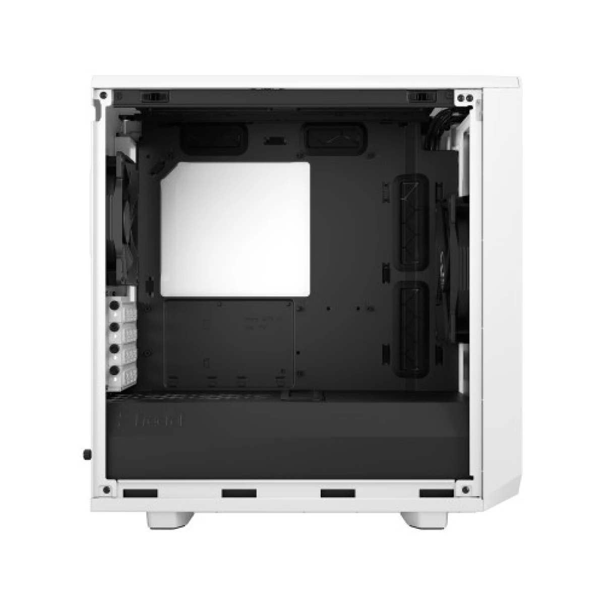 Galery – Fractal Design Meshify 2 Mini Branco0