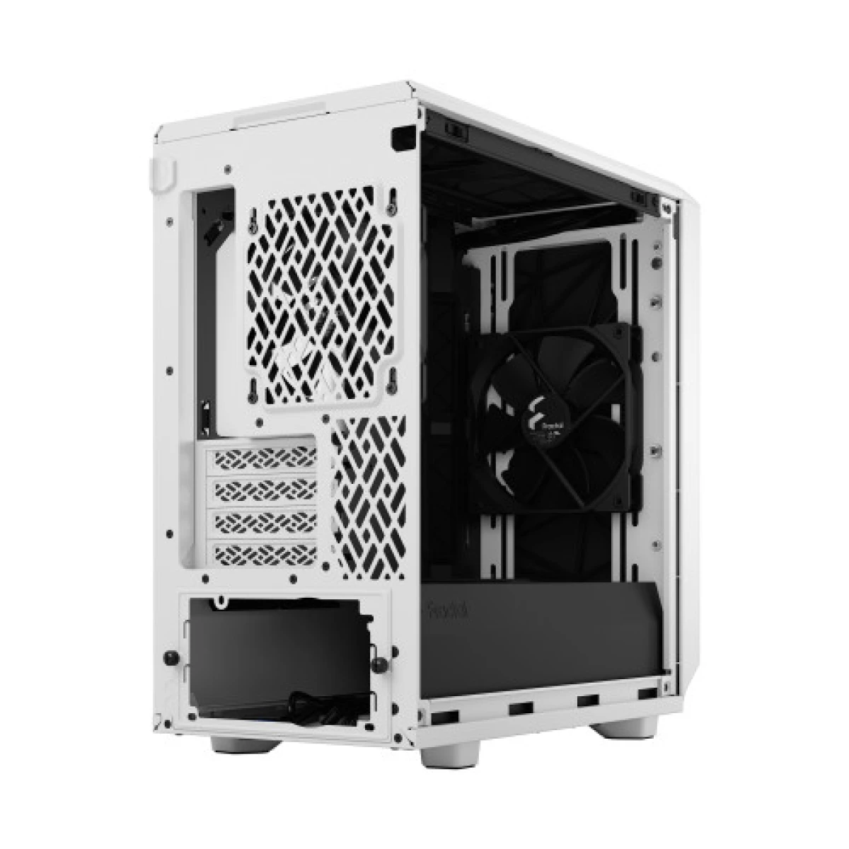 Galery – Fractal Design Meshify 2 Mini Branco0