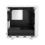 Galery – Fractal Design Meshify 2 Mini Branco0