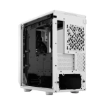 Galery – Fractal Design Meshify 2 Mini Branco0