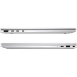 Galery – HP Elite x360 1040 G11 Intel Core Ultra 7 155H Híbrido (2 em 1) 35,6 cm (14″) WUXGA 16 GB LPDDR5x-SDRAM 1 TB SSD Wi-Fi 6E (802.11ax) Windows 11 Pro Prateado0