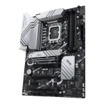 Galery – ASUS PRIME Z790-P WIFI Intel Z790 LGA 1700 ATX0