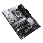 Galery – ASUS PRIME Z790-P WIFI Intel Z790 LGA 1700 ATX0