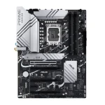 Galery – ASUS PRIME Z790-P WIFI Intel Z790 LGA 1700 ATX0