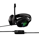 Galery – O HEADSET PARA JOGOS G-LAB – DIGITAL 7.1 – PC COMPATÍVEL, PS4 (KORP-COBALT 7.1)0