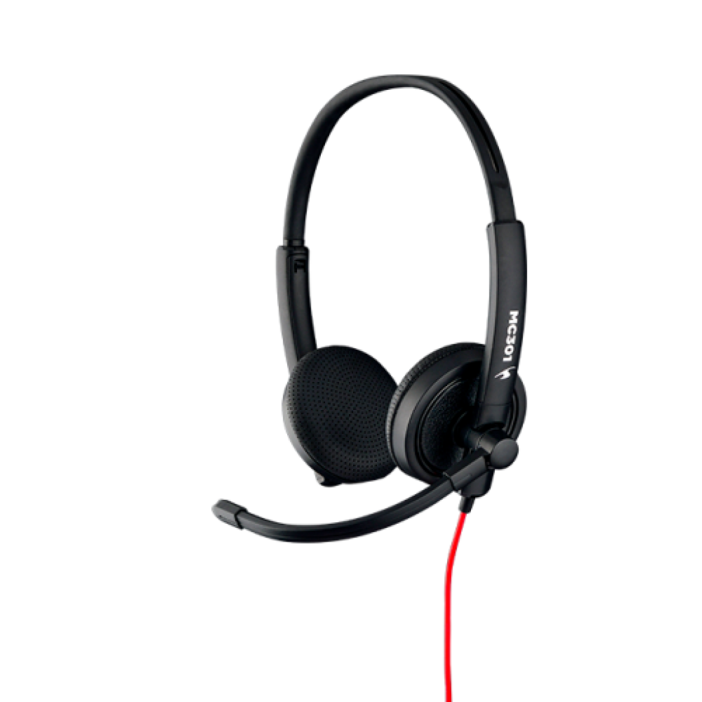 Thumbnail-HEADSET ESTÉREO BLUESTORK COM MICROFONE