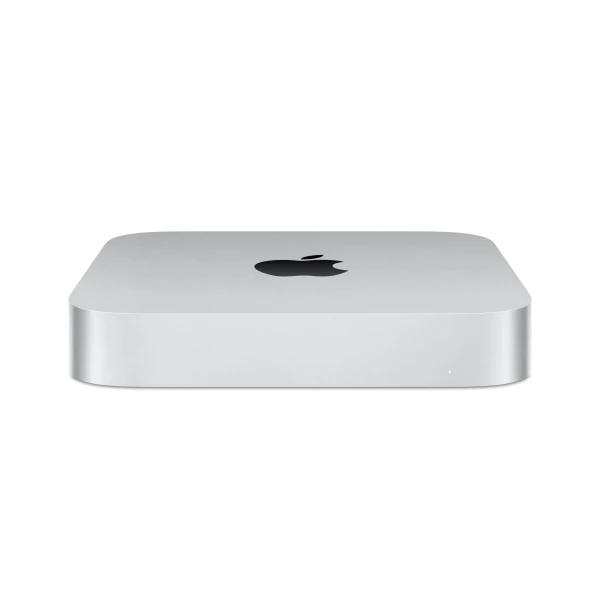 Thumbnail-Mac mini: Apple M2 Pro chip with 10-core CPU and 16-core GPU, 512GB SSD