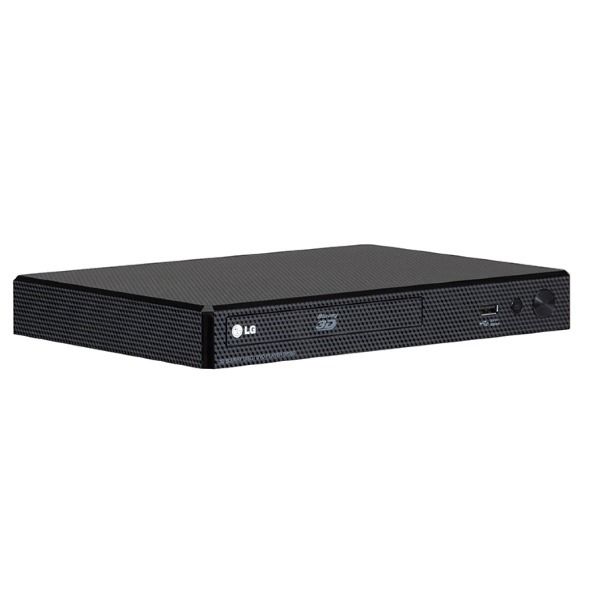 Galery – LG BP450 Leitor de Blu-Ray Compatibilidade 3D Preto0