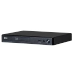 Galery – LG BP450 Leitor de Blu-Ray Compatibilidade 3D Preto0