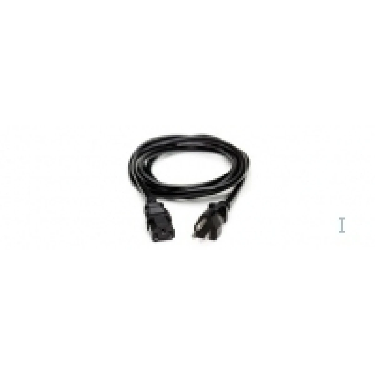 Thumbnail-APC Cordset 2.5MM 3W IEC309R Preto 2,17 m