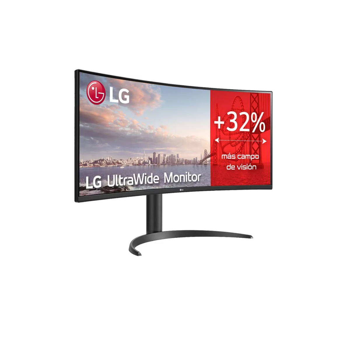 Galery – LG 34WP75CP-B monitor de ecrã 86,4 cm (34″) 3440 x 1440 pixels Wide Quad HD LCD Preto0