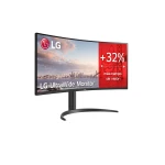 Galery – LG 34WP75CP-B monitor de ecrã 86,4 cm (34″) 3440 x 1440 pixels Wide Quad HD LCD Preto0