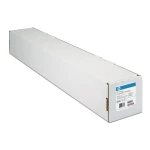 Thumbnail-HP C6567B papel de plotter