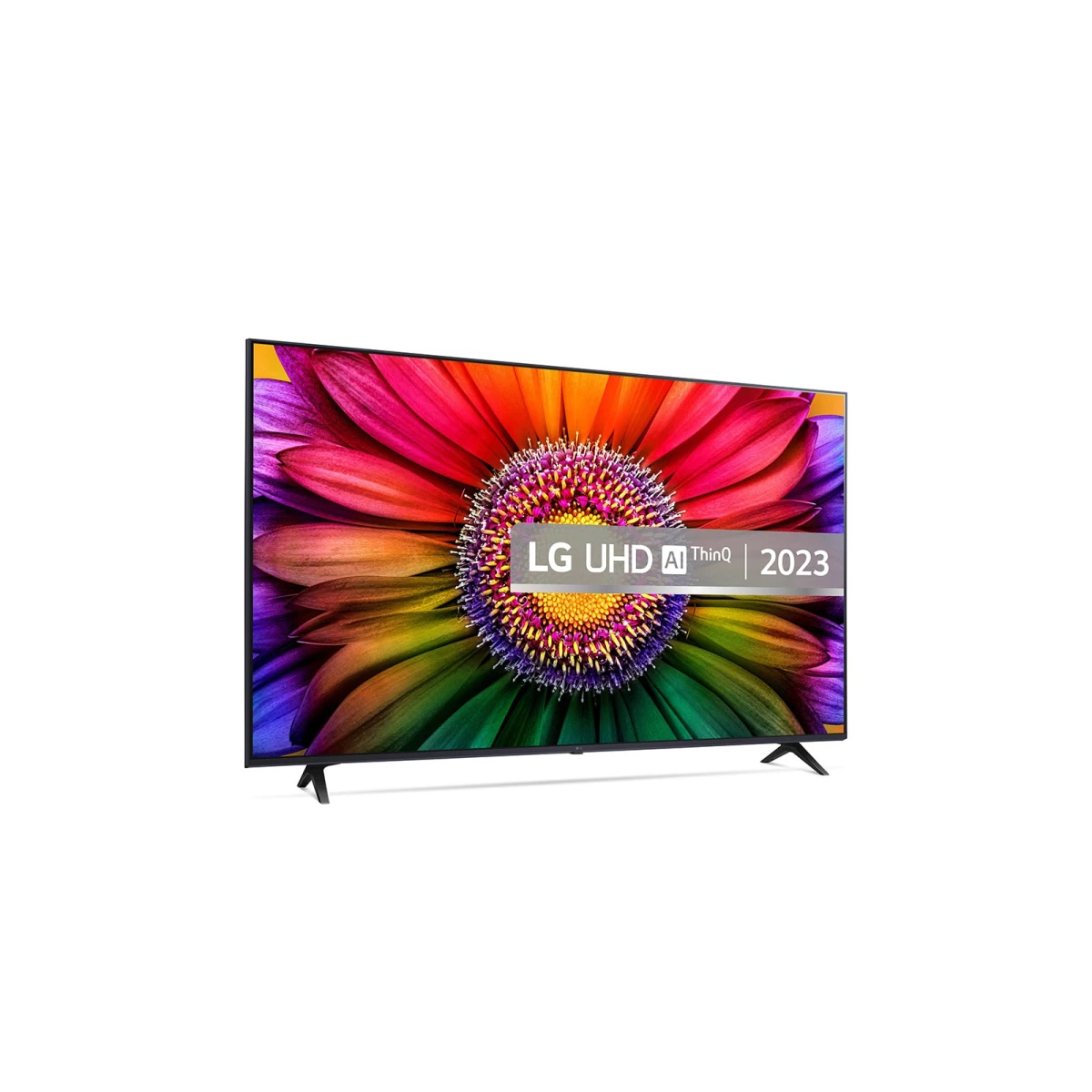 Galery – LG UHD 55UR80006LJ TV 139,7 cm (55″) 4K Ultra HD Smart TV Wi-Fi Preto0