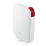 Galery – Zyxel USG-LITE 60AX router com fio 2.5 Gigabit Ethernet Branco0