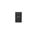 Galery – Sony ECM-W3S Preto Microfone para câmara digital0