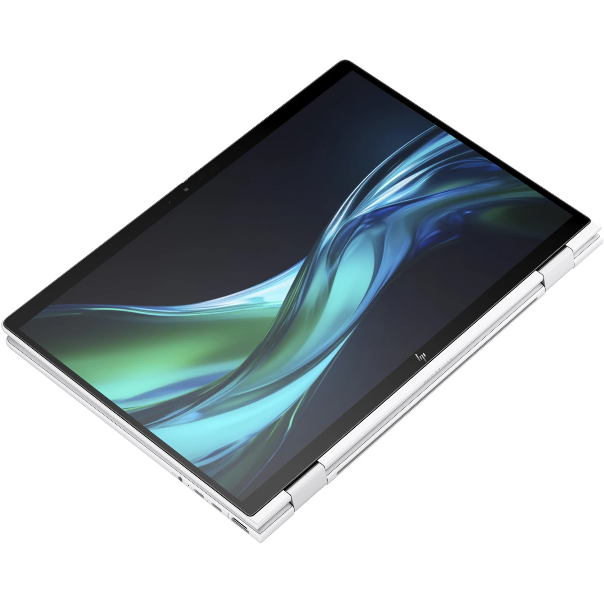 Galery – HP Elite x360 1040 G11 Intel Core Ultra 7 155H Híbrido (2 em 1) 35,6 cm (14″) WUXGA 16 GB LPDDR5x-SDRAM 1 TB SSD Wi-Fi 6E (802.11ax) Windows 11 Pro Prateado0