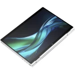 Galery – HP Elite x360 1040 G11 Intel Core Ultra 7 155H Híbrido (2 em 1) 35,6 cm (14″) WUXGA 16 GB LPDDR5x-SDRAM 1 TB SSD Wi-Fi 6E (802.11ax) Windows 11 Pro Prateado0