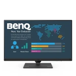 Galery – BenQ BL3290QT monitor de ecrã 80 cm (31.5″) 2560 x 1440 pixels Quad HD LED Preto0