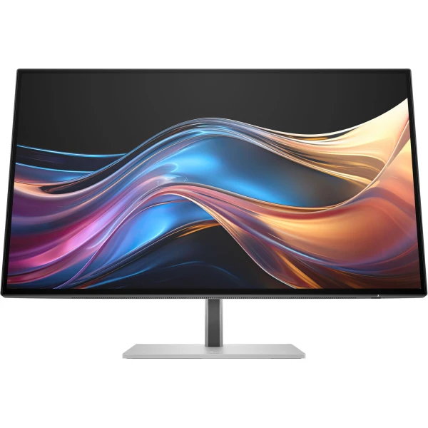 Thumbnail-Monitor HP S7 Pro 7 27″PQ QHD