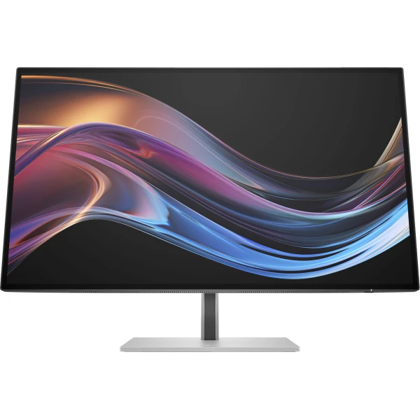 Thumbnail-Monitor HP S7 Pro 7 27″ 4K TB4