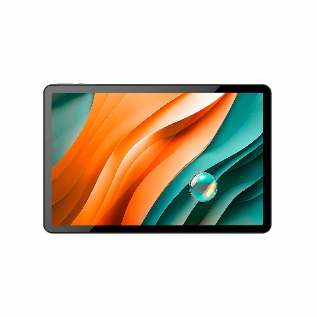 Thumbnail-Tablet SPC Gravity 5 11″, IPS 64GB+4GB, Cam frontal 2MP + Tras 5MP. Android 13, Preto