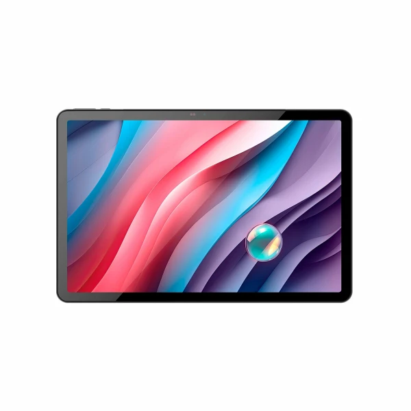 Thumbnail-Tablet SPC Gravity 5 PRO 11″, IPS 128GB+6GB, Cam frontal 2MP + Tras 5MP. Android 14, Preto