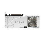 Galery – Gigabyte GeForce RTX 4060 Ti EAGLE OC ICE 8G NVIDIA 8 GB GDDR60