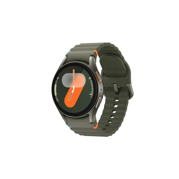 Thumbnail-Smartwatch Samsung Galaxy Watch7 40mm BT Verde