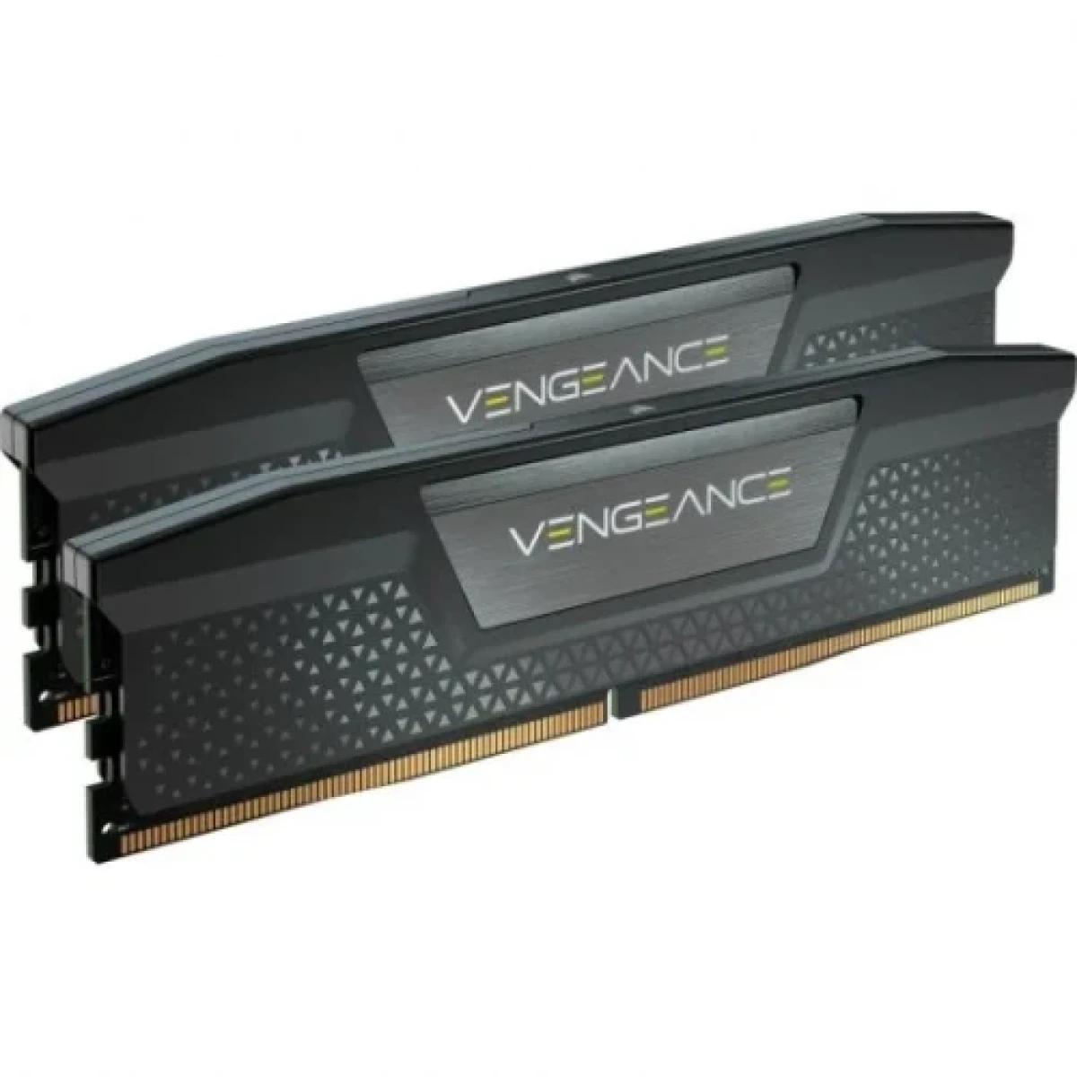 Galery – Módulo de memória Corsair Vengeance DDR5 32GB com 2 kits0