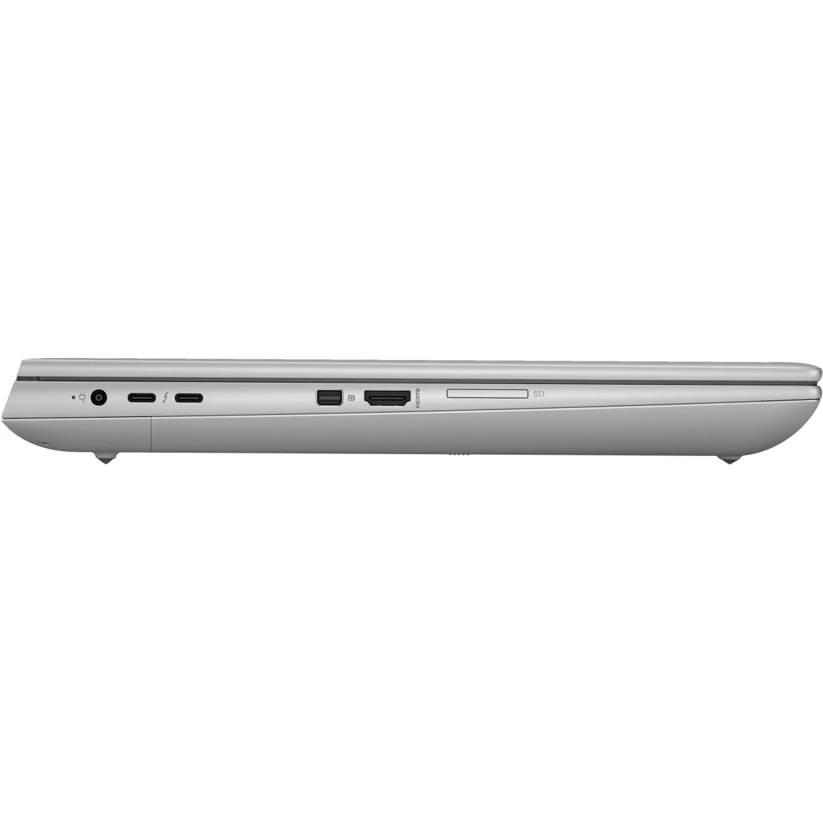 Galery – HP ZBook Fury 16 G11 Mobile Workstation PC Intel® Core™ i9 i9-14900HX 40,6 cm (16″) WQUXGA 32 GB DDR5-SDRAM0