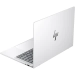 Galery – HP EliteBook 1040 G11 Intel Core Ultra 7 155H Computador portátil 35,6 cm (14″) WUXGA 16 GB LPDDR5x-SDRAM 1 TB SSD Wi-Fi 6E (802.11ax) Windows 11 Pro Prateado0