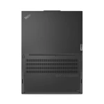 Galery – Lenovo ThinkPad E16 Gen 2 (Intel) Intel Core Ultra 7 155H Computador portátil 40,6 cm (16″) WUXGA 16 GB DDR5-SDRAM 512 GB SSD Wi-Fi 6E (802.11ax) Windows 11 Pro Preto0