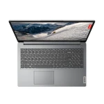 Galery – Lenovo IdeaPad 1 15ALC7 AMD Ryzen™ 7 5700U Computador portátil 39,6 cm (15.6″) Full HD 16 GB DDR4-SDRAM 1 TB SSD Wi-Fi 6 (802.11ax) Windows 11 Home Cinzento0