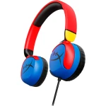 Galery – HyperX Cloud Mini – Headset de gaming (Multi)0