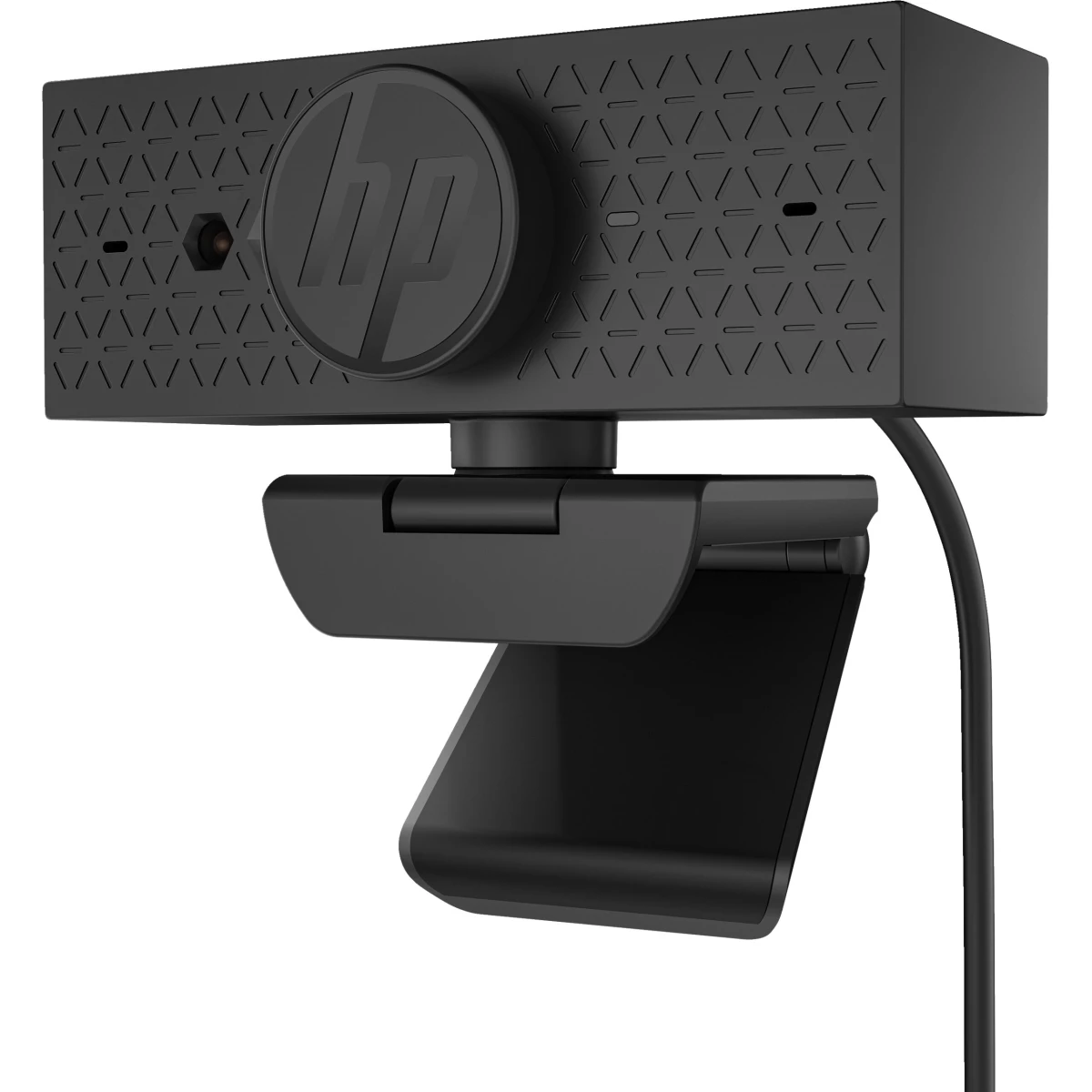 Galery – HP Câmara Web FHD 6200