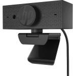 Galery – HP Câmara Web FHD 6200