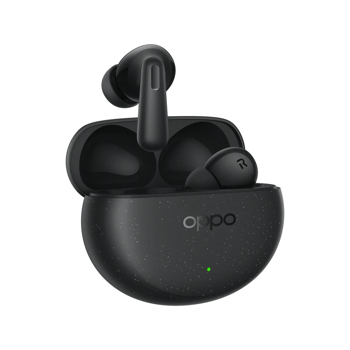 Galery – OPPO Enco Air4 Pro Auscultadores True Wireless Stereo (TWS) Intra-auditivo Chamadas/Música Bluetooth Preto0