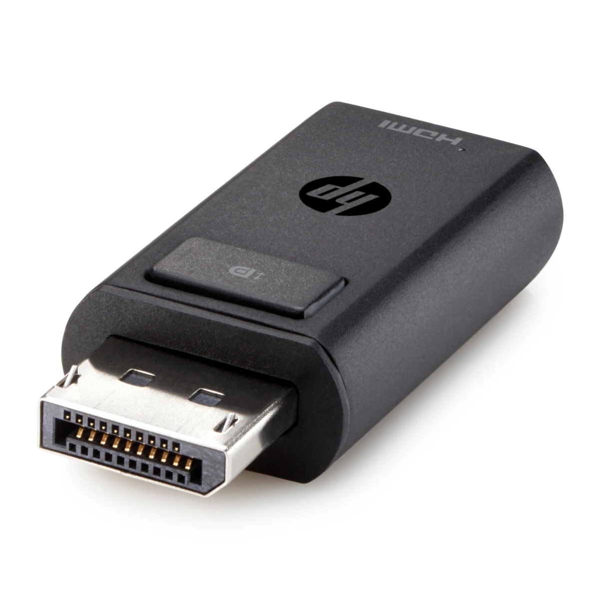 Galery – HP Adaptador DisplayPort para HDMI 1.40