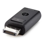 Galery – HP Adaptador DisplayPort para HDMI 1.40